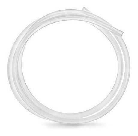 Piezas de la bomba Maymom para Spectra