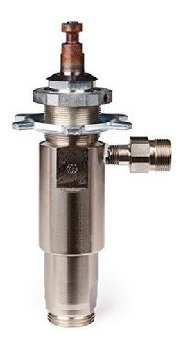 Kit De Reemplazo De La Bomba Graco