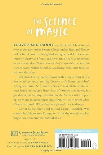 Libro de La Maleta De Algun Dia