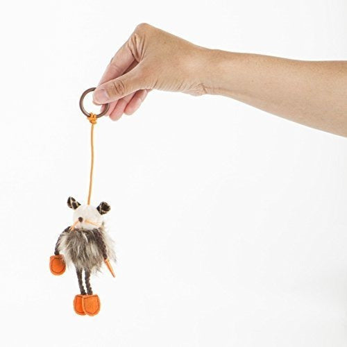 Juguetes de plumas Suministros para mascotas