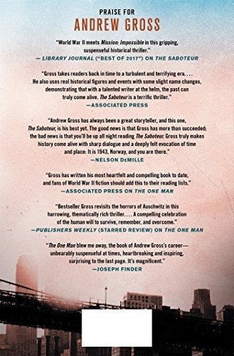 Botón Hombre: Una Novela