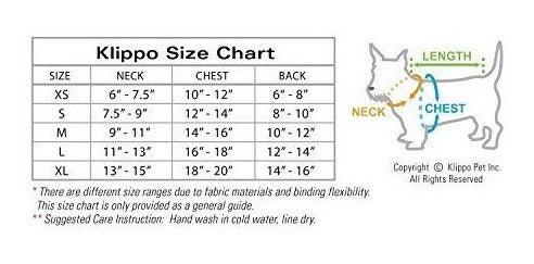 Pijama de cuello alto de polar