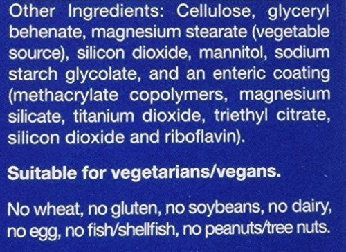 Jarrow Formulas Promueve La Fuerza Articula