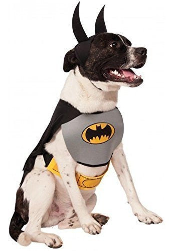 Rubíes Traje Dc Heroes Y Villanos Colección Mascotas Traj