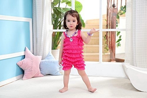 Amuleto Collar de amatista en forma de lágrima