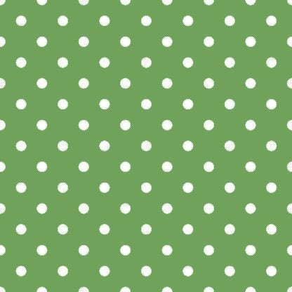 Muñequera Rayada Bungalow 360 (panda)