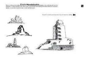 Archidoodle: El Libro De Actividades Del Arquitecto