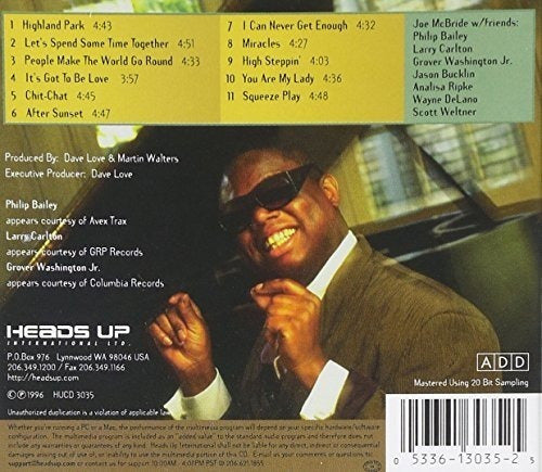 Claves Para Tu Corazón