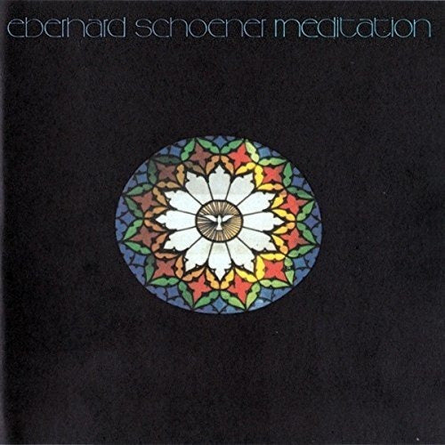Meditación / música del cielo Música de montaña