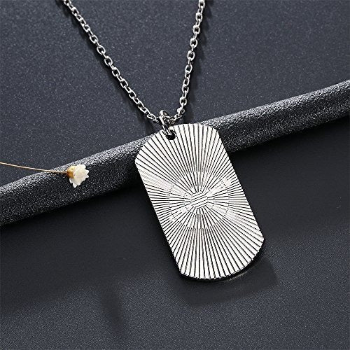 Lauhonmin Recuerda Siempre Que Eres Más Valiente