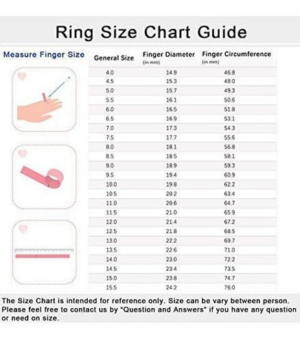 Anillos de boda de tungsteno multifacéticos Bandas de plata