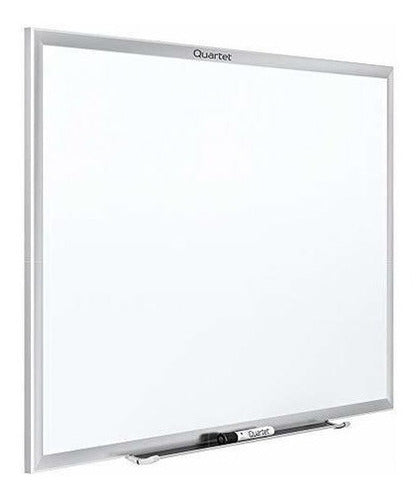 Pizarra de borrado en seco Blanco 3x2