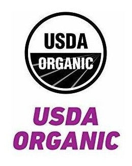 Clif Bloks - Energy Chews - Mountain Berry - Sin Cafeína