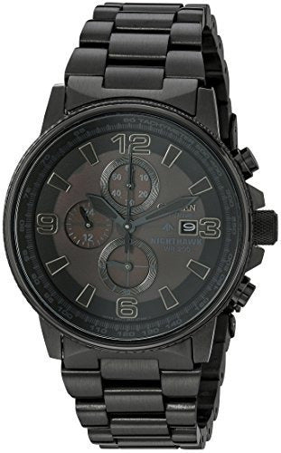 Reloj De Acero