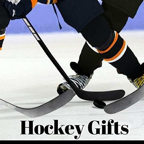 Pendientes De Hockey Joyas De Hockey