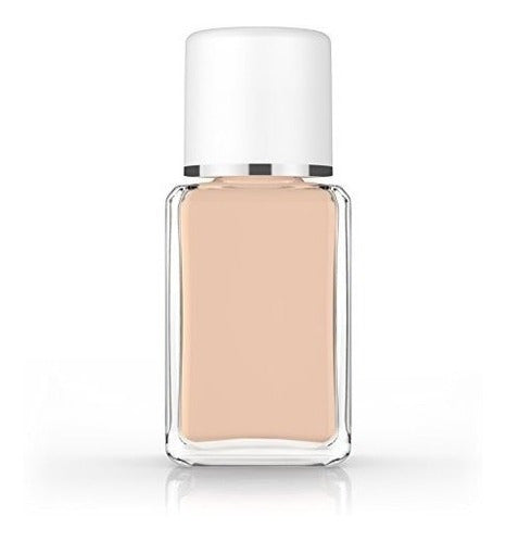 Base libre de aceite para acné