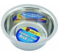 Recipiente Para Mascotas Ss, 32