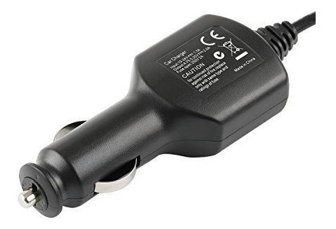 Cargador De Coche De Repuesto Onuoda Cable De Carga De