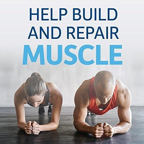 Extracto de Vainilla De Proteína Orgánica