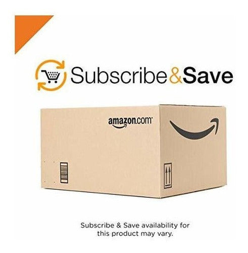 Purina Pro Plan Savor Mezcla Rallada Polvo Y Arroz Fórmula