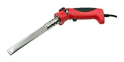 Cuchillo Caliente Zega - Cortador De Calor De Espuma