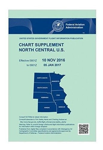 Suplemento De La Carta