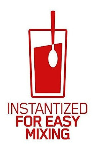 Polvo De Proteína De Suero De Leche 100% Estándar De Optimum