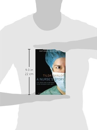 La historia de una enfermedad