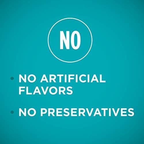 Comida para gatos para adultos