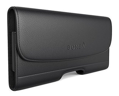 Funda Con Clip Para Cinturón