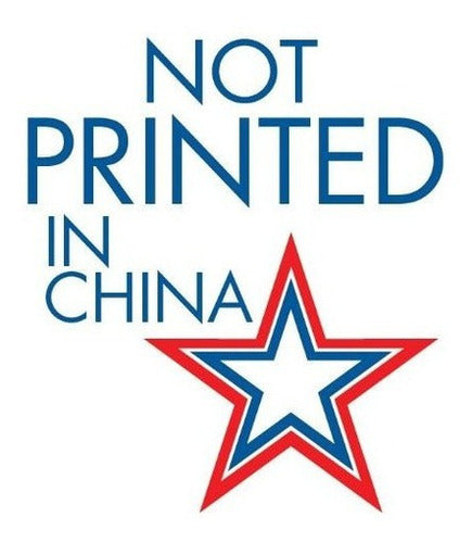 Tarjeta De Felicitación Del Día De San Valentín