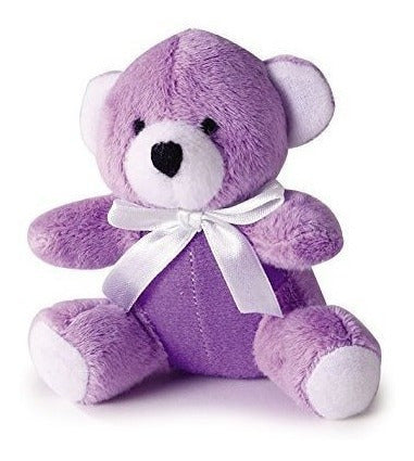 oso de peluche para niños