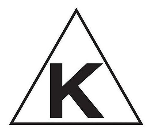 Ahora Mejor Stevia, Edulcorante Natural Líquido, Sabor A