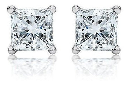 arete de tuerca de diamante