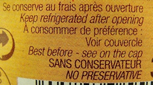 crema de alcaparras y aceitunas