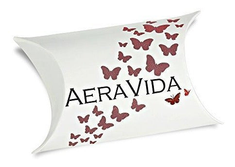 Collar de plata esterlina Mano de Fátima con mal de ojo