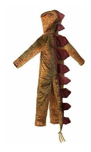 Disfraz Para Niños Pequeños