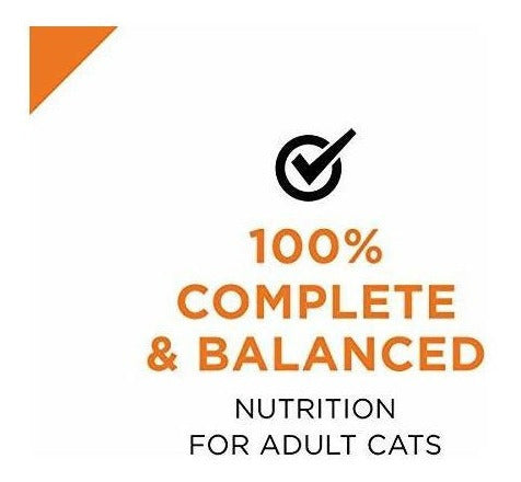 Paquete De Variedad De Alimentos Húmedos Para Gatos