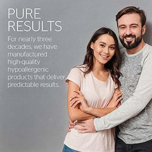 pastillas L-CARNITINE