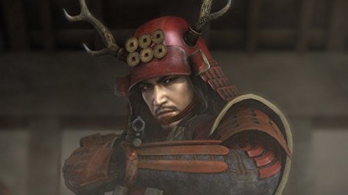 La Ambición De Nobunaga: Esfera De Influencia - Ascensión -