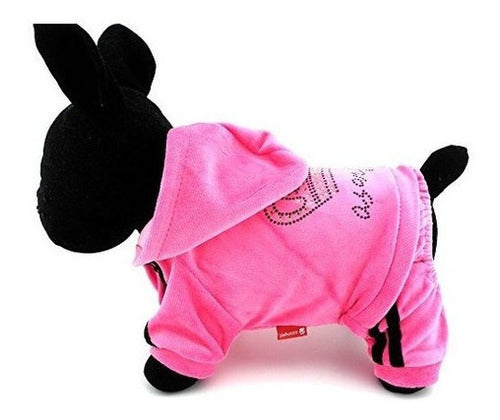 Ropa Para Mascotas Para Perros Pequeños