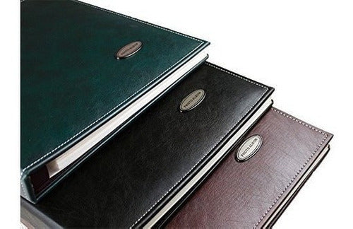 Álbum De Fotos Autoadhesivo Zoview, Libre De Polvo, Libre De