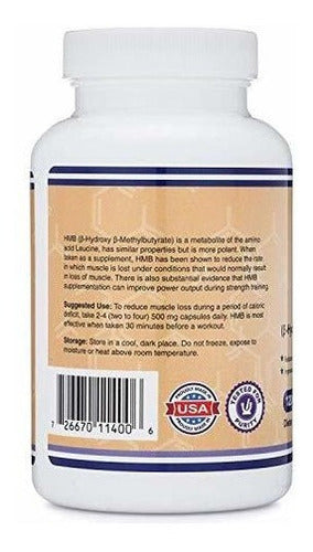 Suplemento para adulto de 120 Cápsulas 1000 mg