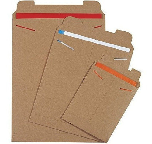 Tablero Plano De Aglomerado