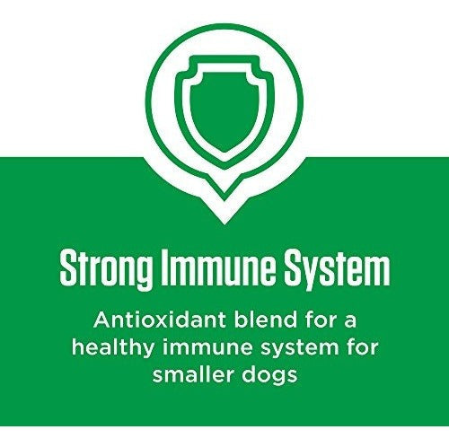 Iams Proactive Health Pollo Seco Para Adultos