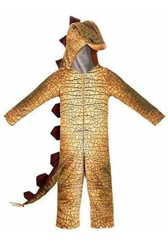 Disfraz Para Niños Pequeños