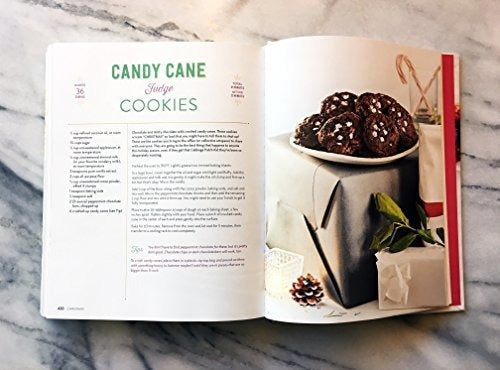 The Superfun Times Vegan Holiday Cookbook: Entretenido Para