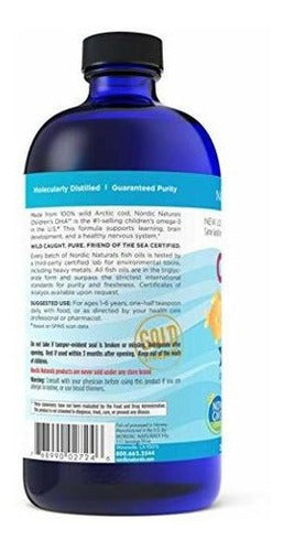 complejo vitaminico