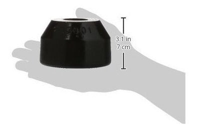 Suspensión Energética