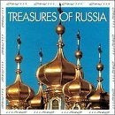 Tesoros De Rusia